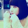 白鹿奔跑吧本次最后一次上班
